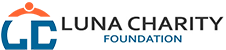 Luna Charity – Top Charity Crowdfunding Platform in India